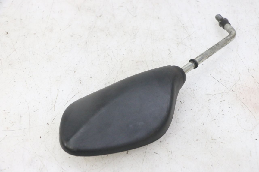 photo de LEFT MIRROR YAMAHA X-MAX XMAX 125 (2010 - 2013) - Alternative perspective