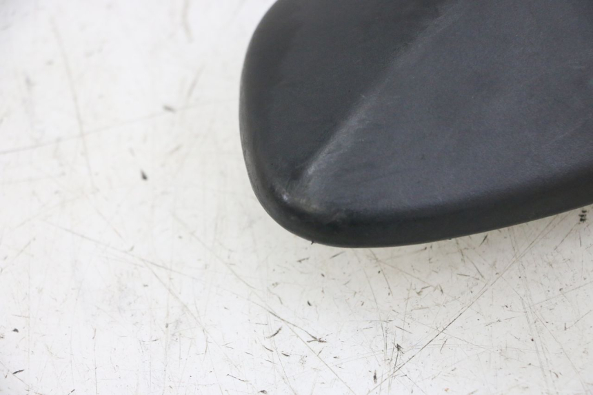 photo de LEFT MIRROR YAMAHA X-MAX XMAX 125 (2010 - 2013) - Technical close-up