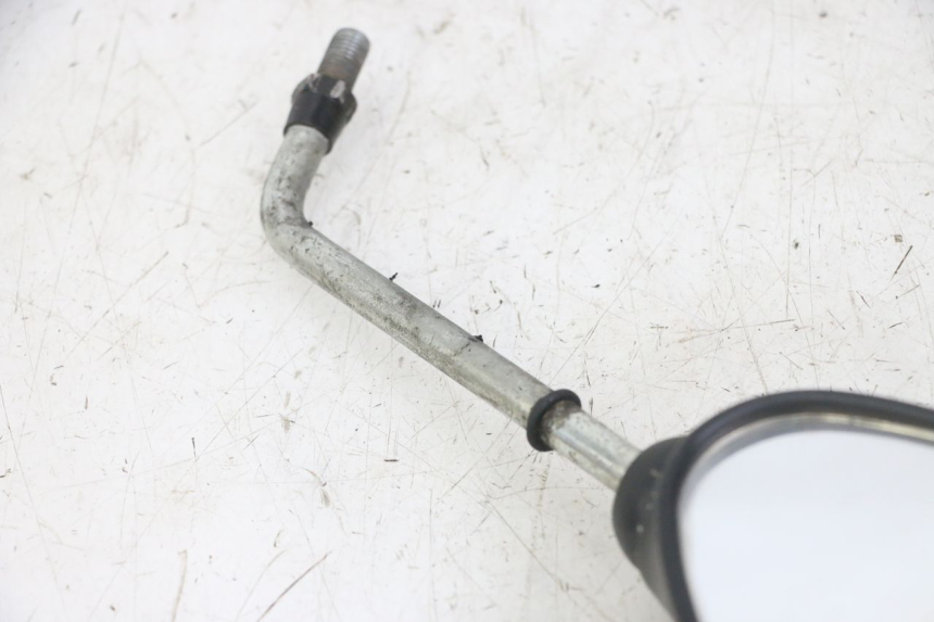 photo de LEFT MIRROR YAMAHA X-MAX XMAX 125 (2010 - 2013) - Fixing points details