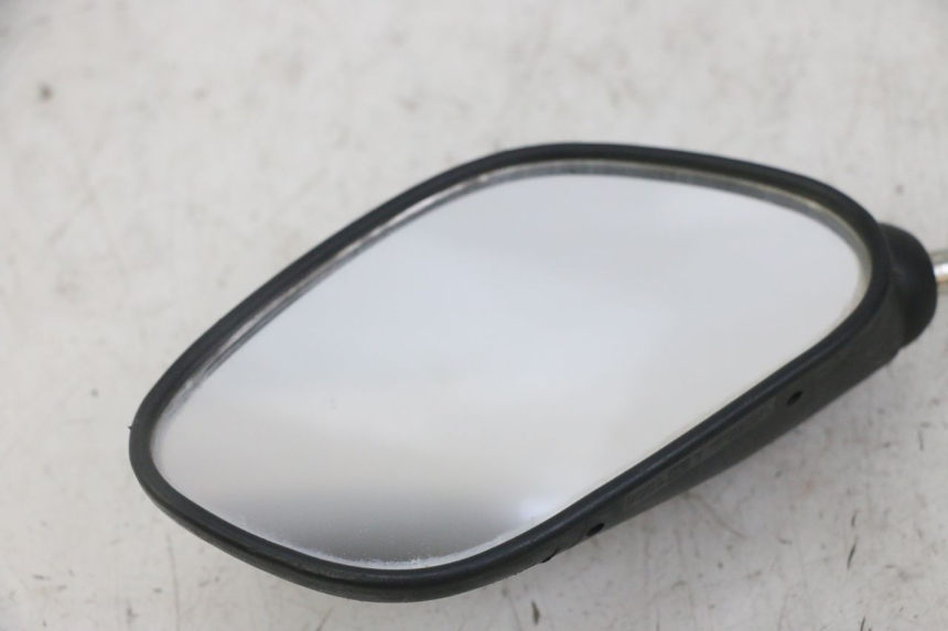 photo de LEFT MIRROR YAMAHA X-MAX XMAX 125 (2010 - 2013) - Checked used part