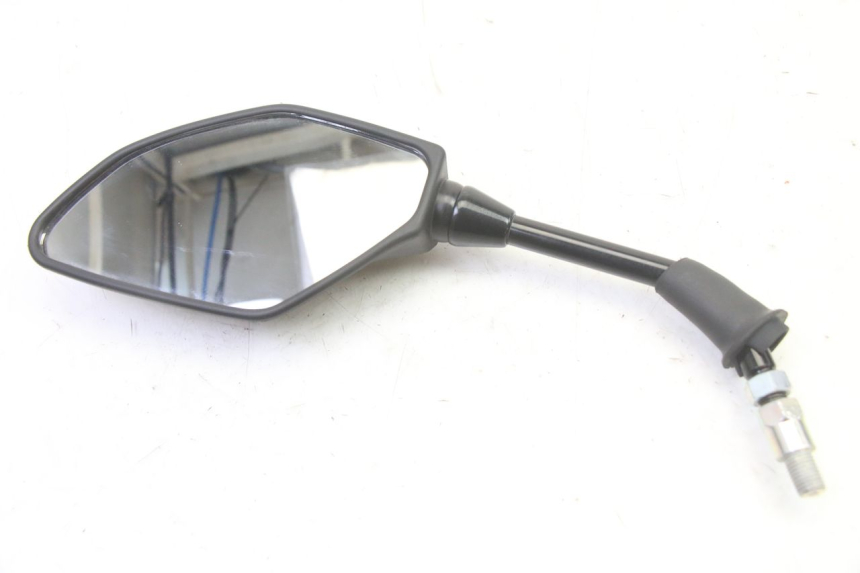 photo de LEFT MIRROR YAMAHA XMAX X-MAX 125 (2021 - 2025) - Main view