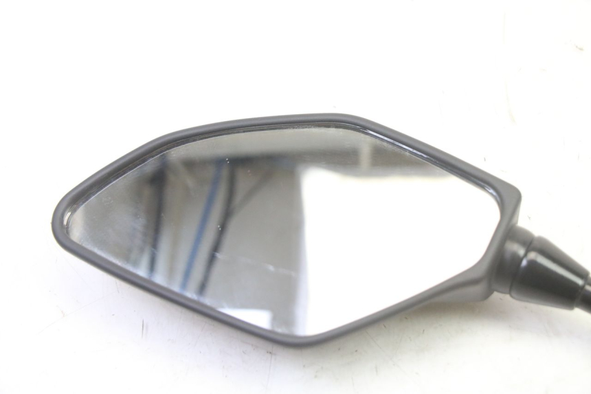 photo de LEFT MIRROR YAMAHA XMAX X-MAX 125 (2021 - 2025) - Component detail