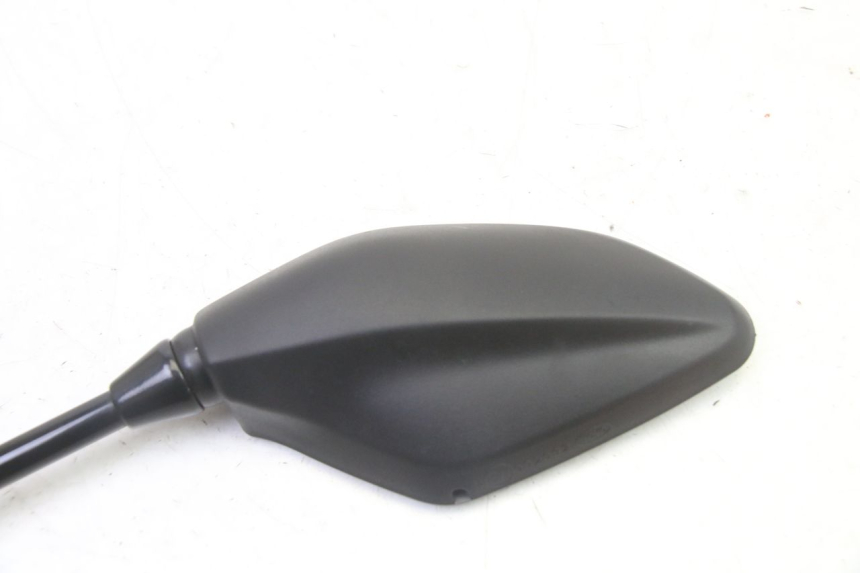 photo de LEFT MIRROR YAMAHA XMAX X-MAX 125 (2021 - 2025) - Checked used part