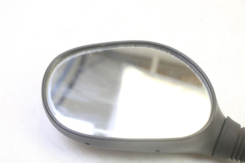 photo de LEFT MIRROR YAMAHA X-MAX XMAX 250 (2006 - 2009) - Component detail