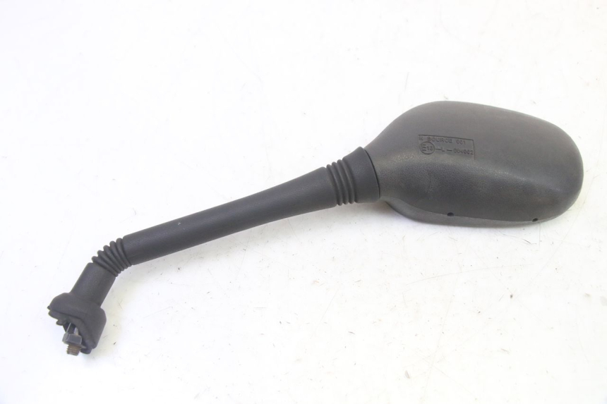 photo de LEFT MIRROR YAMAHA X-MAX XMAX 250 (2006 - 2009) - Product overview