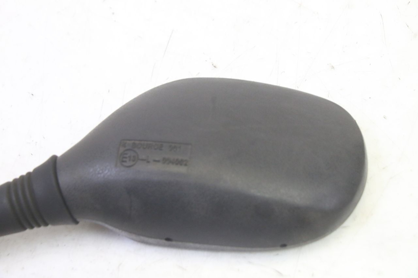 photo de LEFT MIRROR YAMAHA X-MAX XMAX 250 (2006 - 2009) - Checked used part