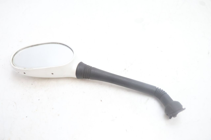 photo de LEFT MIRROR YAMAHA XMAX X-MAX 125 (2006 - 2009) - Main view