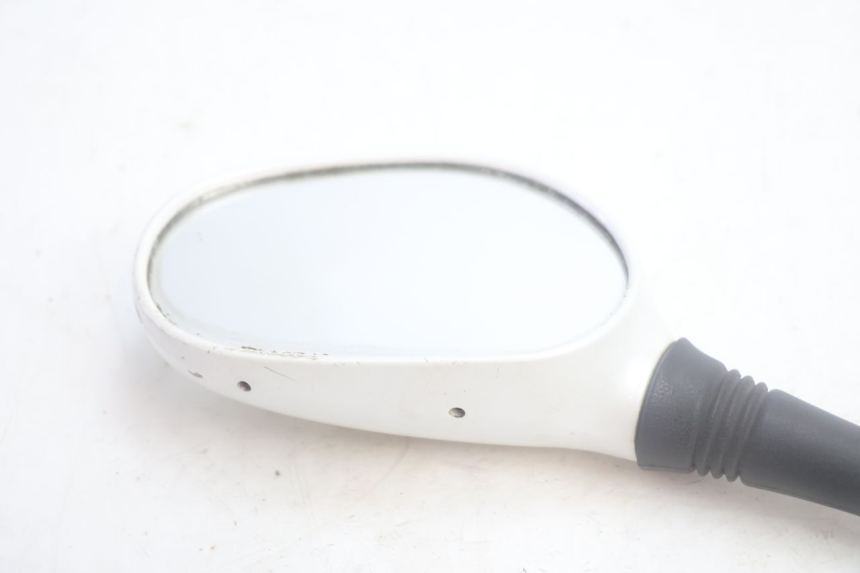 photo de LEFT MIRROR YAMAHA XMAX X-MAX 125 (2006 - 2009) - Component detail