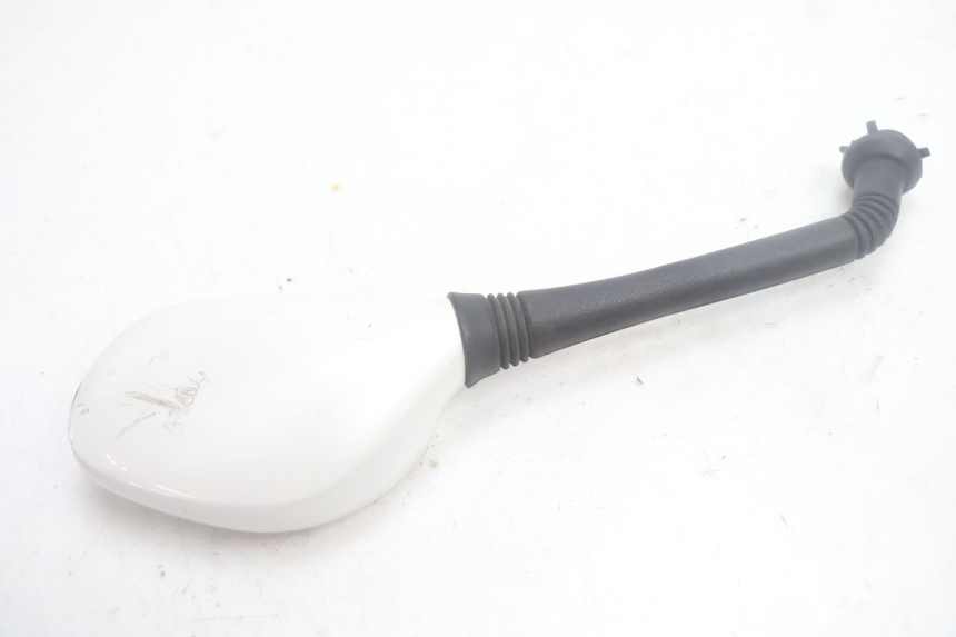photo de LEFT MIRROR YAMAHA XMAX X-MAX 125 (2006 - 2009) - Product overview