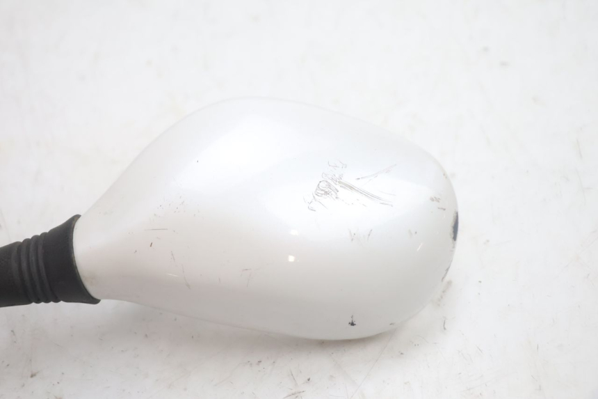 photo de LEFT MIRROR YAMAHA XMAX X-MAX 125 (2006 - 2009) - Checked used part