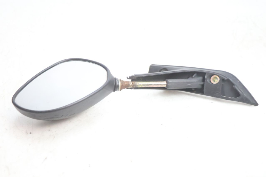 photo de LEFT MIRROR PIAGGIO X8 STREET 125 (2006 - 2007) - Main view