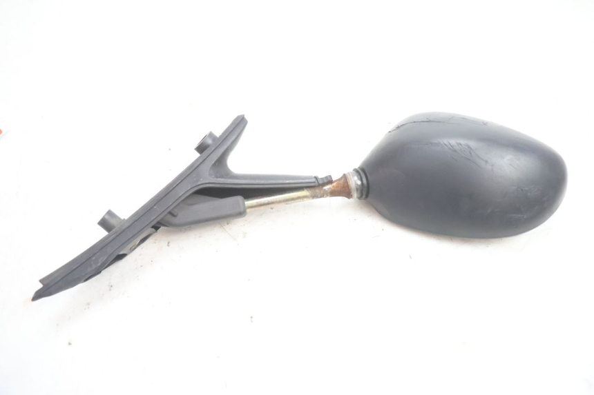 photo de LEFT MIRROR PIAGGIO X8 STREET 125 (2006 - 2007) - Product overview