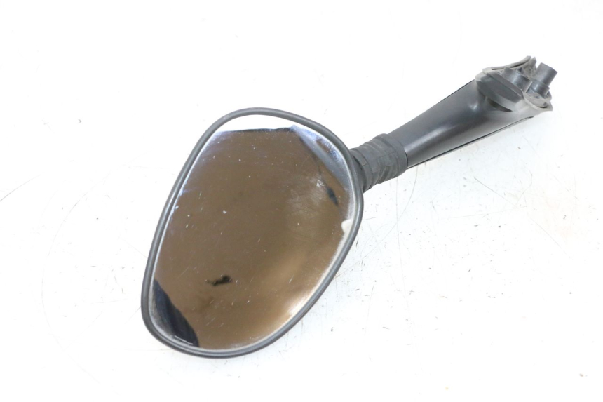 photo de LEFT MIRROR PIAGGIO X8 125 (2004 - 2007) - Main view