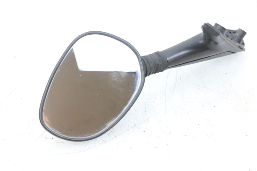 photo de LEFT MIRROR PIAGGIO X8 125 (2004 - 2007) - Component zoom