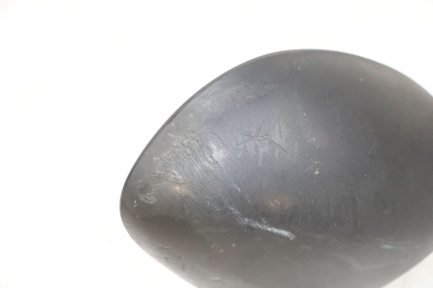 photo de LEFT MIRROR PIAGGIO X8 125 (2004 - 2007) - Technical close-up