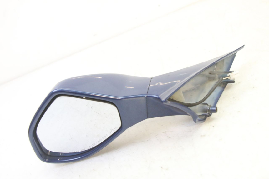 photo de LEFT MIRROR PIAGGIO X9 EVOLUTION 125 (2003 - 2007) - Main view
