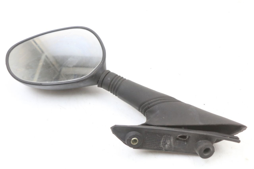 photo de LEFT MIRROR PIAGGIO X9 125 (2000 - 2003) - Main view