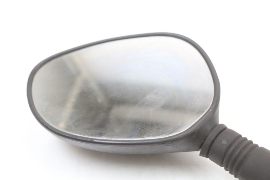 photo de LEFT MIRROR PIAGGIO X9 125 (2000 - 2003) - Component detail