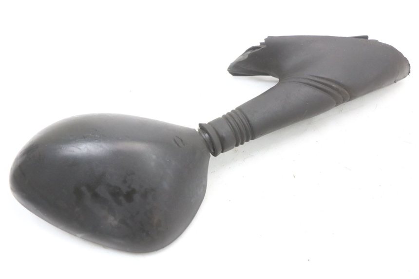 photo de LEFT MIRROR PIAGGIO X9 125 (2000 - 2003) - Technical close-up