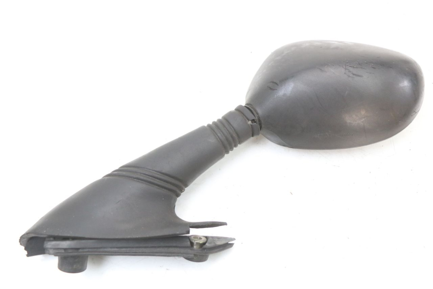 photo de LEFT MIRROR PIAGGIO X9 125 (2000 - 2003) - Product overview