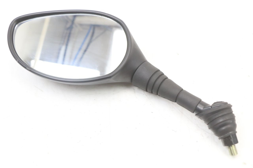 photo de Left mirror KYMCO XCITING 250 (2006 - 2009) - Main view