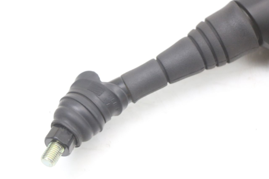 photo de Left mirror KYMCO XCITING 250 (2006 - 2009) - Product overview