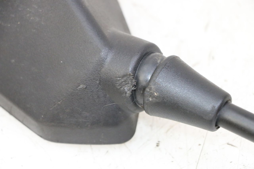 photo de LEFT MIRROR YAMAHA XJN DIVERSION 600 (2000 - 2003) - Alternative perspective