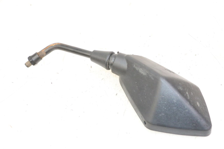 photo de LEFT MIRROR YAMAHA XJN DIVERSION 600 (2000 - 2003) - Product overview