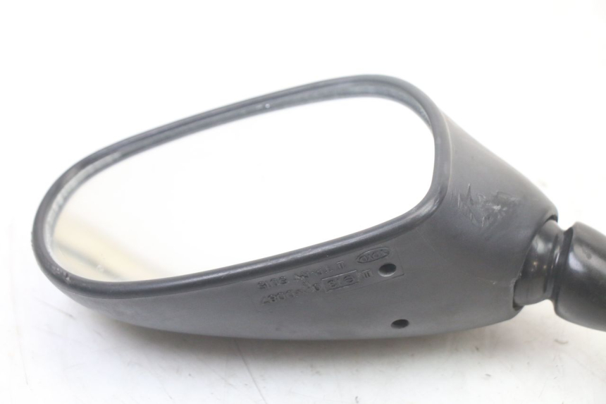 photo de LEFT MIRROR YAMAHA FZS FAZER 600 (2001 - 2003) - Component detail