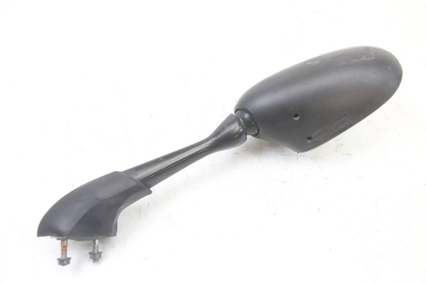 photo de LEFT MIRROR YAMAHA FZS FAZER 600 (2001 - 2003) - Product overview