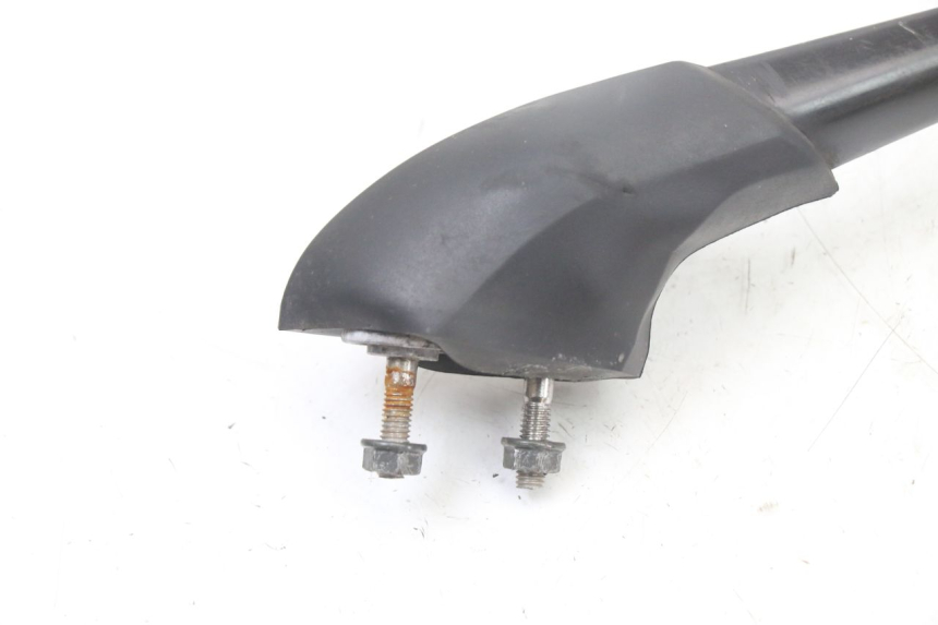 photo de LEFT MIRROR YAMAHA FZS FAZER 600 (2001 - 2003) - Fixing points details