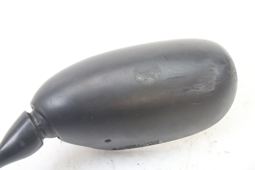 photo de LEFT MIRROR YAMAHA FZS FAZER 600 (2001 - 2003) - Checked used part