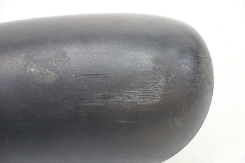 photo de LEFT MIRROR YAMAHA FZS FAZER 600 (2001 - 2003) - Markings and original references