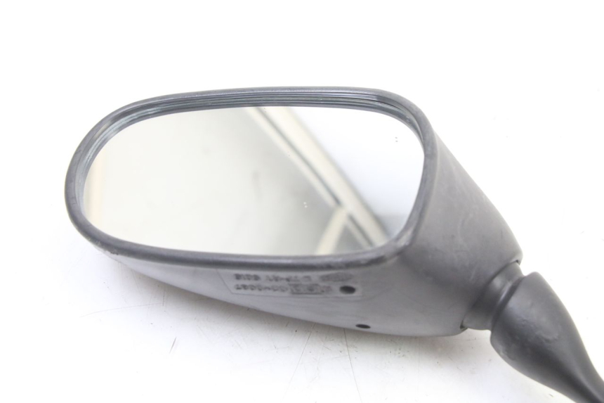 photo de LEFT MIRROR YAMAHA FZS FAZER 600 (2001 - 2003) - Component detail