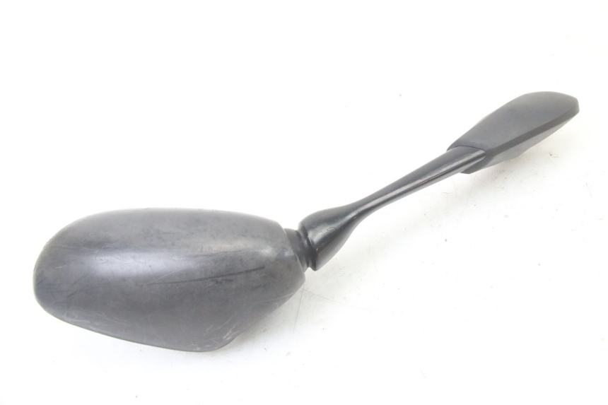 photo de LEFT MIRROR YAMAHA FZS FAZER 600 (2001 - 2003) - Technical close-up