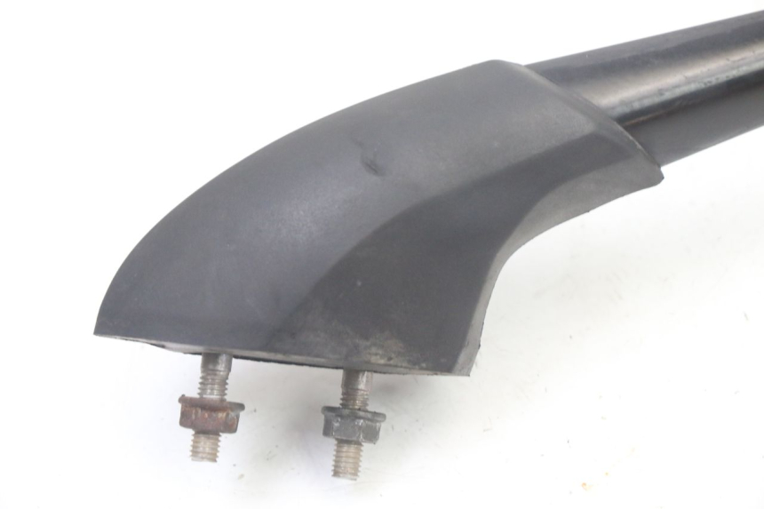 photo de LEFT MIRROR YAMAHA FZS FAZER 600 (2001 - 2003) - Fixing points details