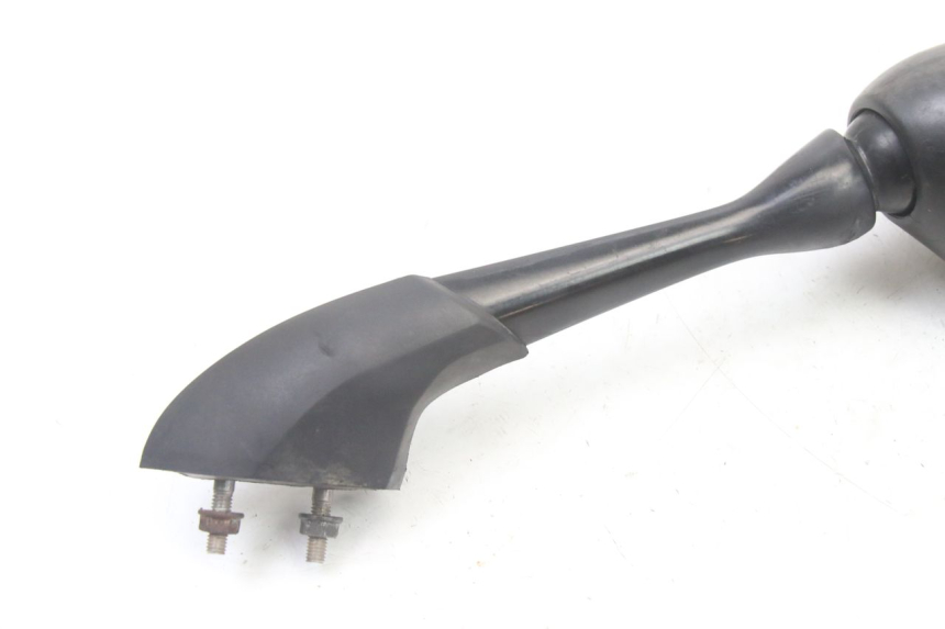 photo de LEFT MIRROR YAMAHA FZS FAZER 600 (2001 - 2003) - Surface and material condition