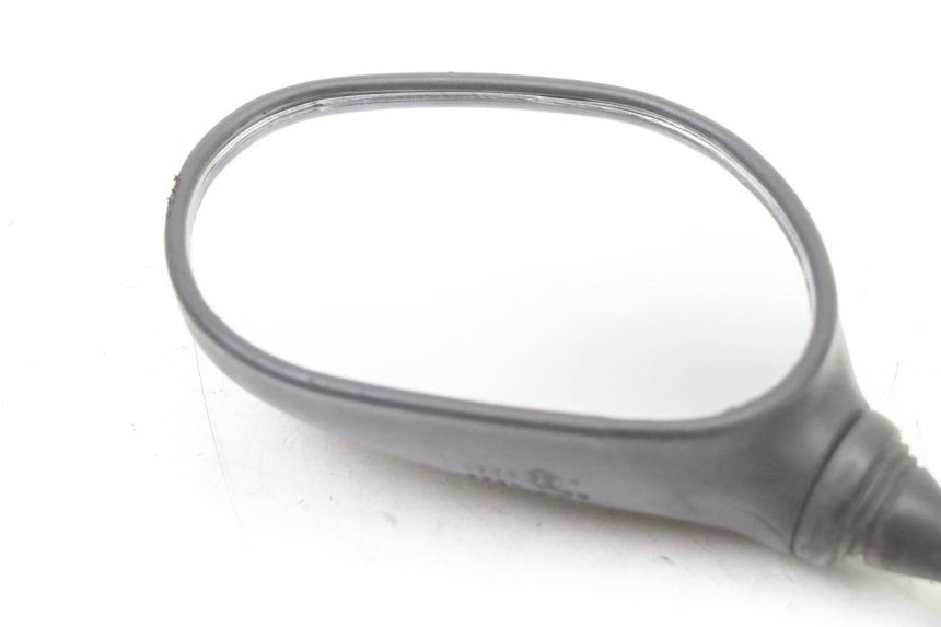 photo de LEFT MIRROR YAMAHA TZR 50 (2008 - 2016) - Component detail