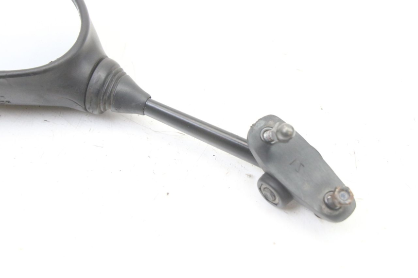 photo de LEFT MIRROR YAMAHA TZR 50 (2008 - 2016) - Zoom on usage condition