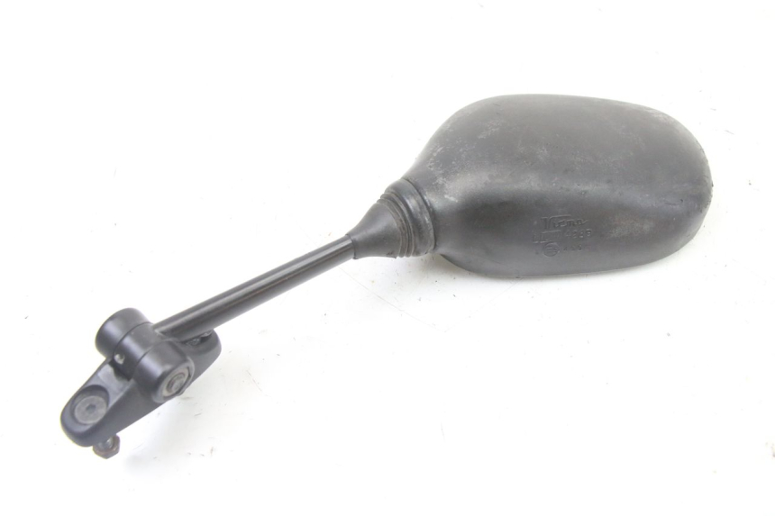 photo de LEFT MIRROR YAMAHA TZR 50 (2008 - 2016) - Product overview