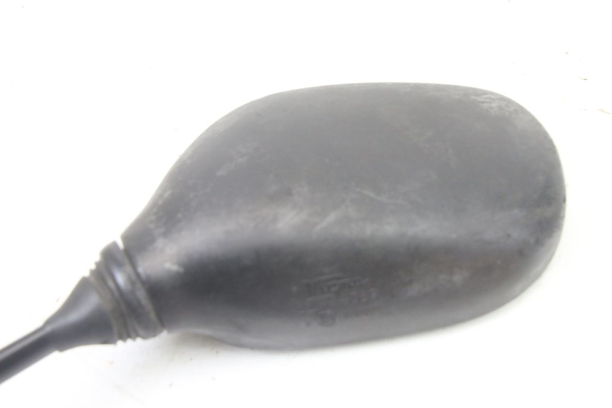 photo de LEFT MIRROR YAMAHA TZR 50 (2008 - 2016) - Checked used part