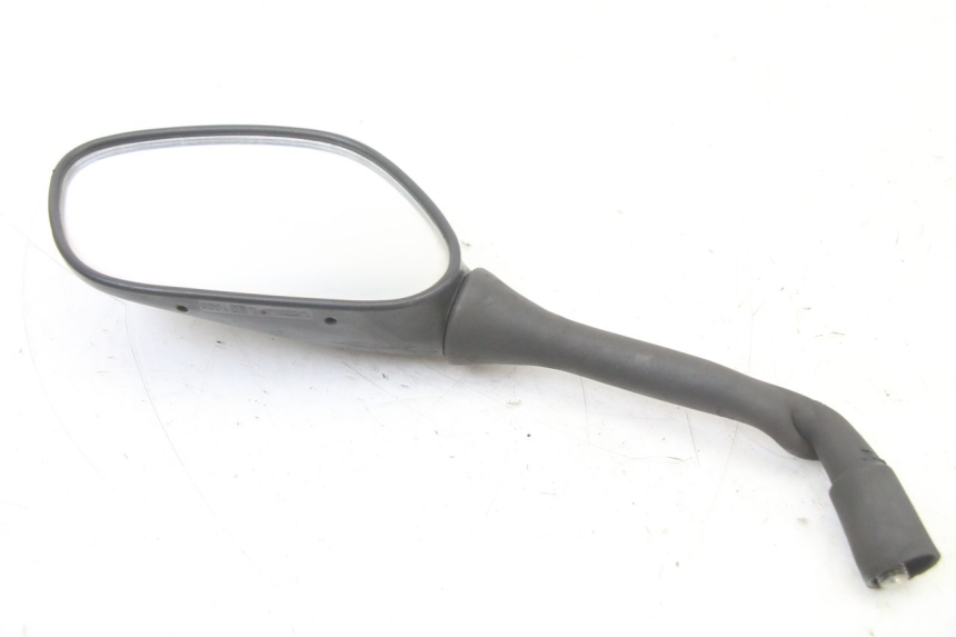 photo de LEFT MIRROR YAMAHA X-MAX XMAX ABS 250 (2010 - 2014) - Main view