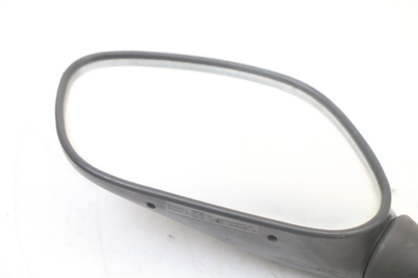 photo de LEFT MIRROR YAMAHA X-MAX XMAX ABS 250 (2010 - 2014) - Component detail