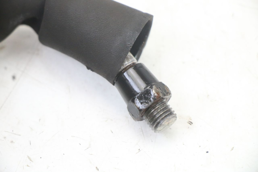 photo de LEFT MIRROR YAMAHA X-MAX XMAX ABS 250 (2010 - 2014) - Alternative perspective