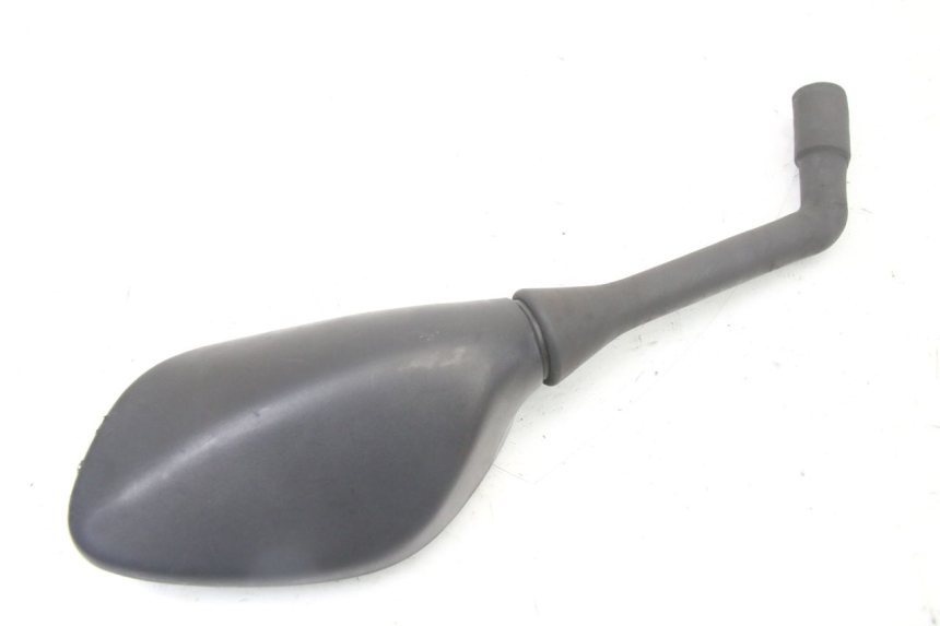 photo de LEFT MIRROR YAMAHA X-MAX XMAX ABS 250 (2010 - 2014) - Technical close-up