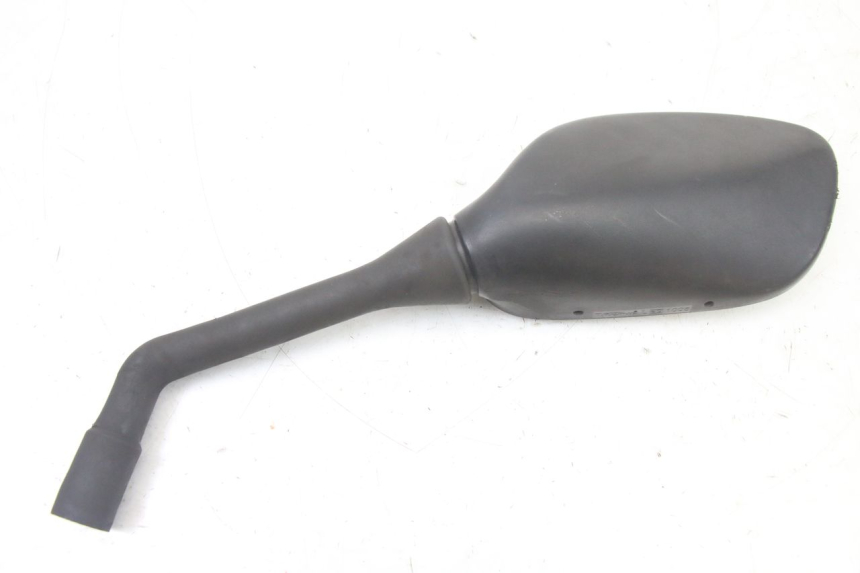 photo de LEFT MIRROR YAMAHA X-MAX XMAX ABS 250 (2010 - 2014) - Product overview