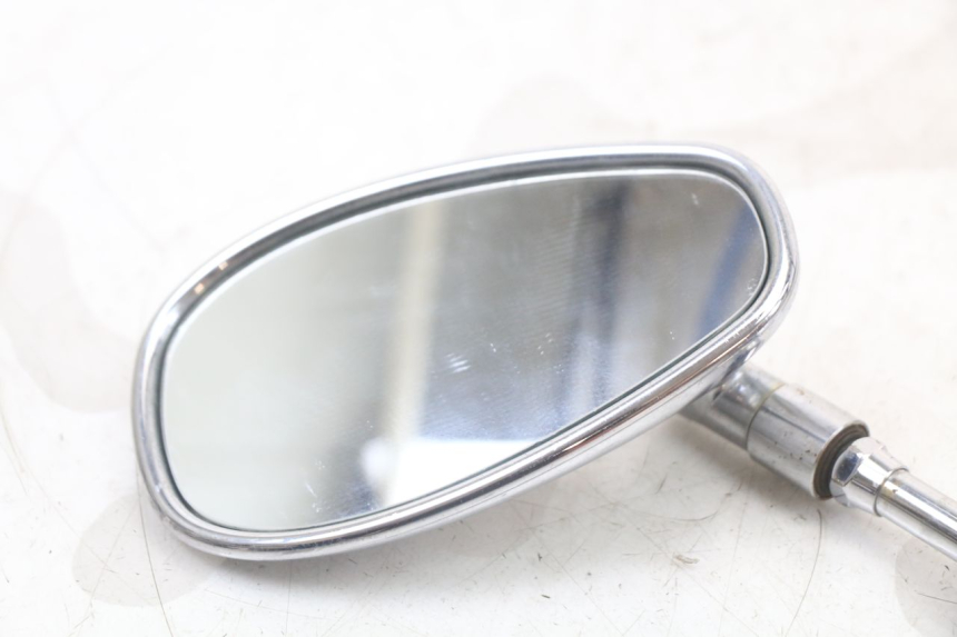 photo de LEFT MIRROR YAMAHA XVS DRAG STAR DRAGSTAR 650 (1997 - 2007) - Component detail