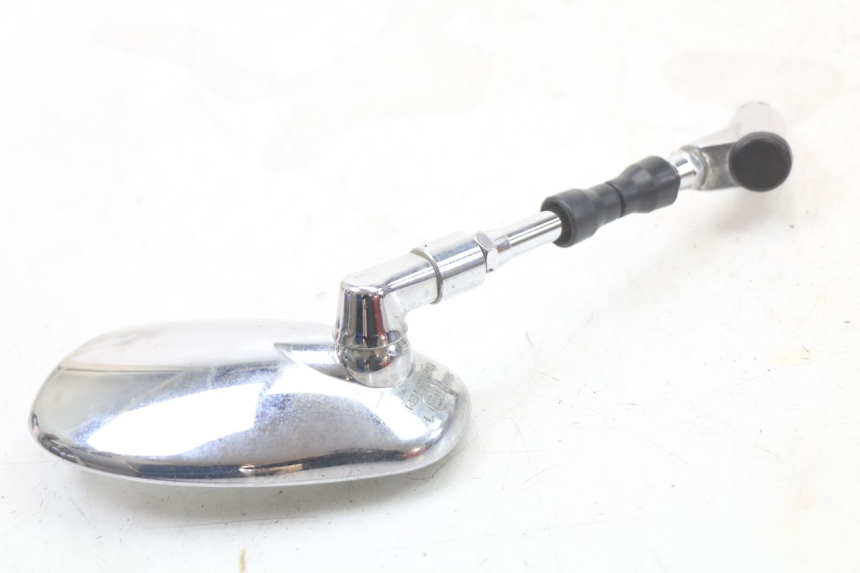 photo de LEFT MIRROR YAMAHA XVS DRAG STAR DRAGSTAR 650 (1997 - 2007) - Technical close-up