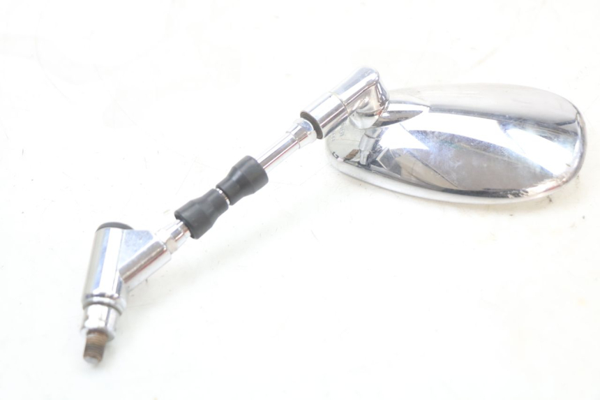 photo de LEFT MIRROR YAMAHA XVS DRAG STAR DRAGSTAR 650 (1997 - 2007) - Product overview