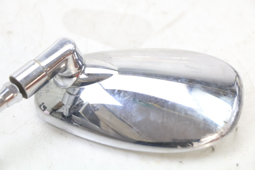 photo de LEFT MIRROR YAMAHA XVS DRAG STAR DRAGSTAR 650 (1997 - 2007) - Checked used part